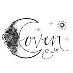 Coven & Co discount code